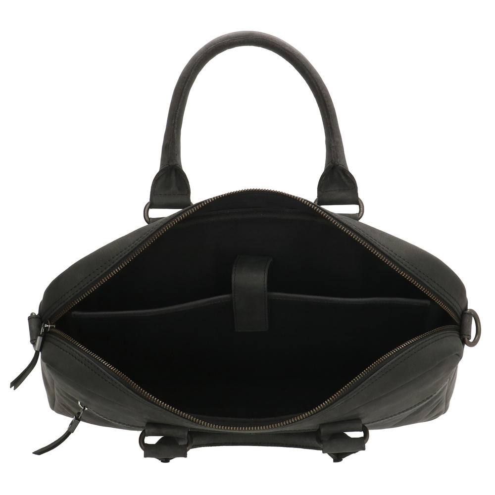 Micmacbags Malmö Sac Ordinateur Sac pour ordinateur portable