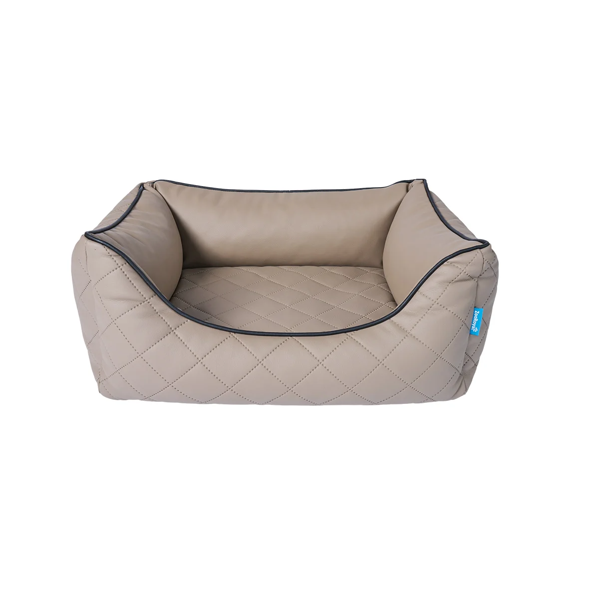 ZooRoyal orthopädisches Hundebett Madson kaufen