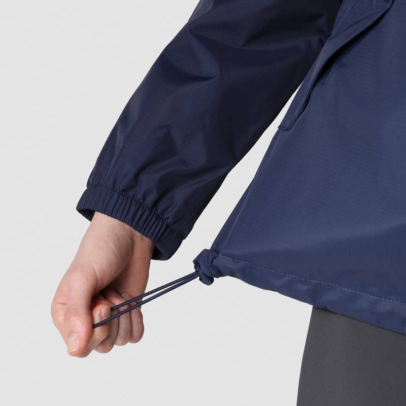 The North Face ANTORA Regenjacke Damen