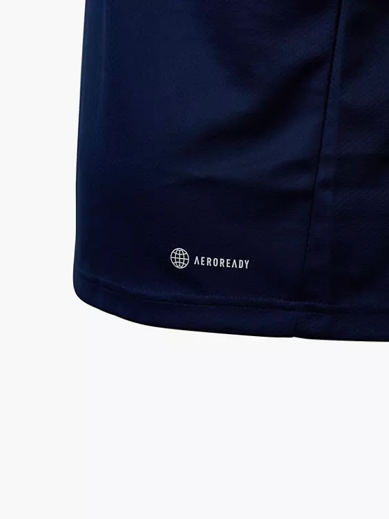 adidas Train Essentials Shirt