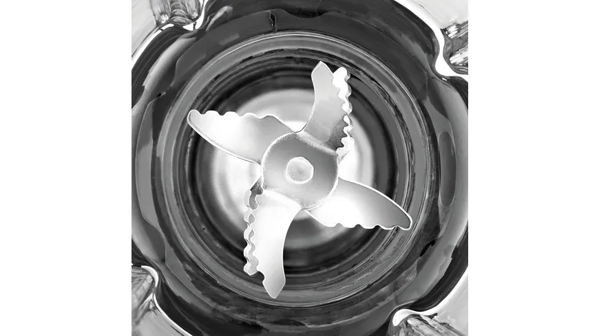 WMF Küchenminis Standmixer