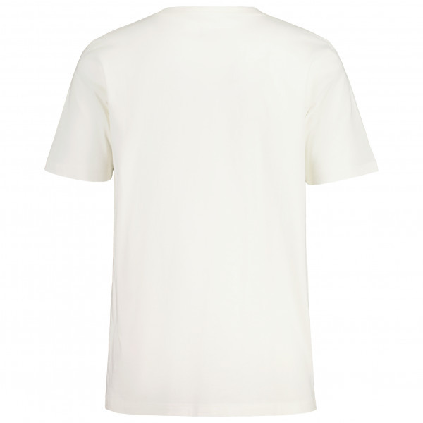 Maloja - LagazuoiM. - T-Shirt