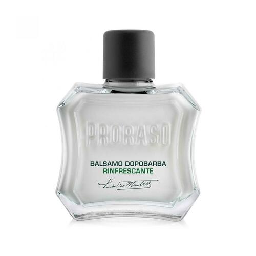 Proraso Aftershave Balm Eucalyptus/Menthol 100 ml