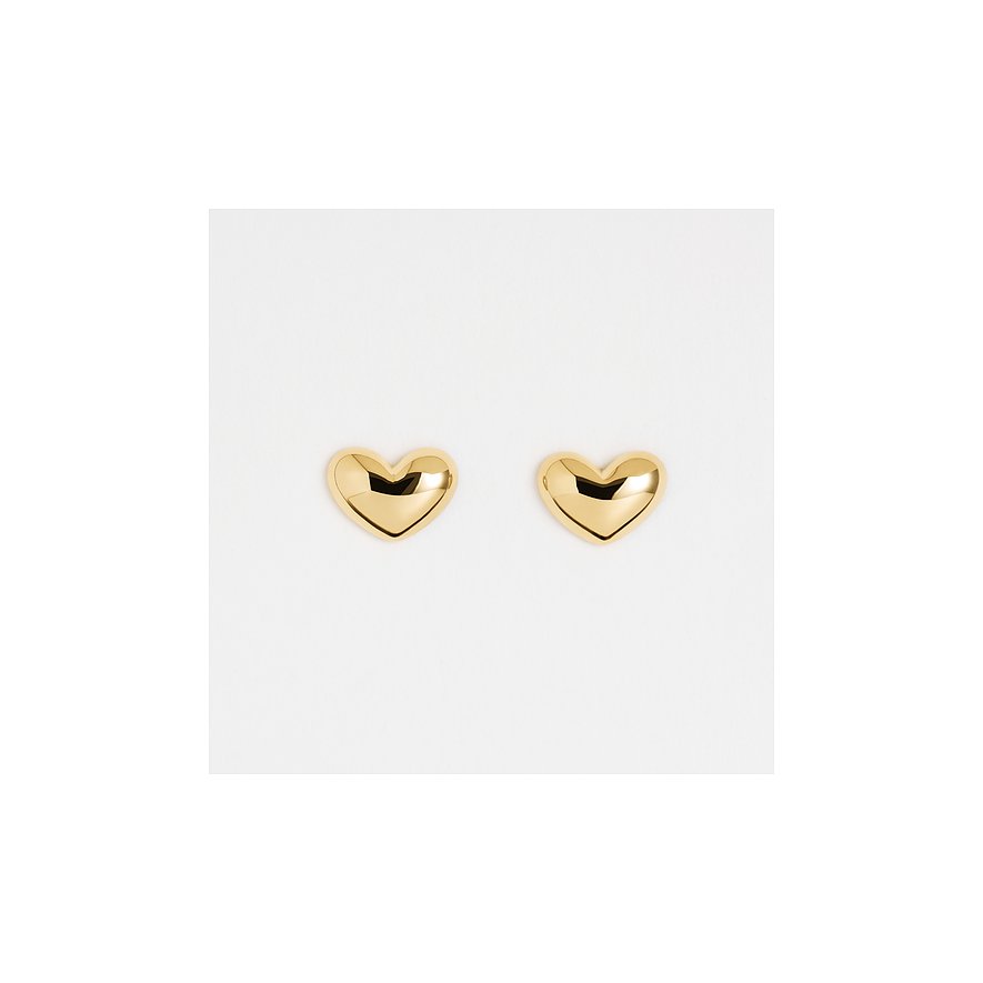 ESPRIT Ohrstecker Crush