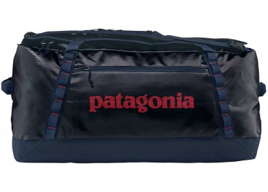 Patagonia Black Hole Duffel 100L