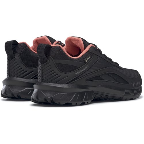 DAMEN WALKINGSCHUHE RIDGERIDER 6 GTX