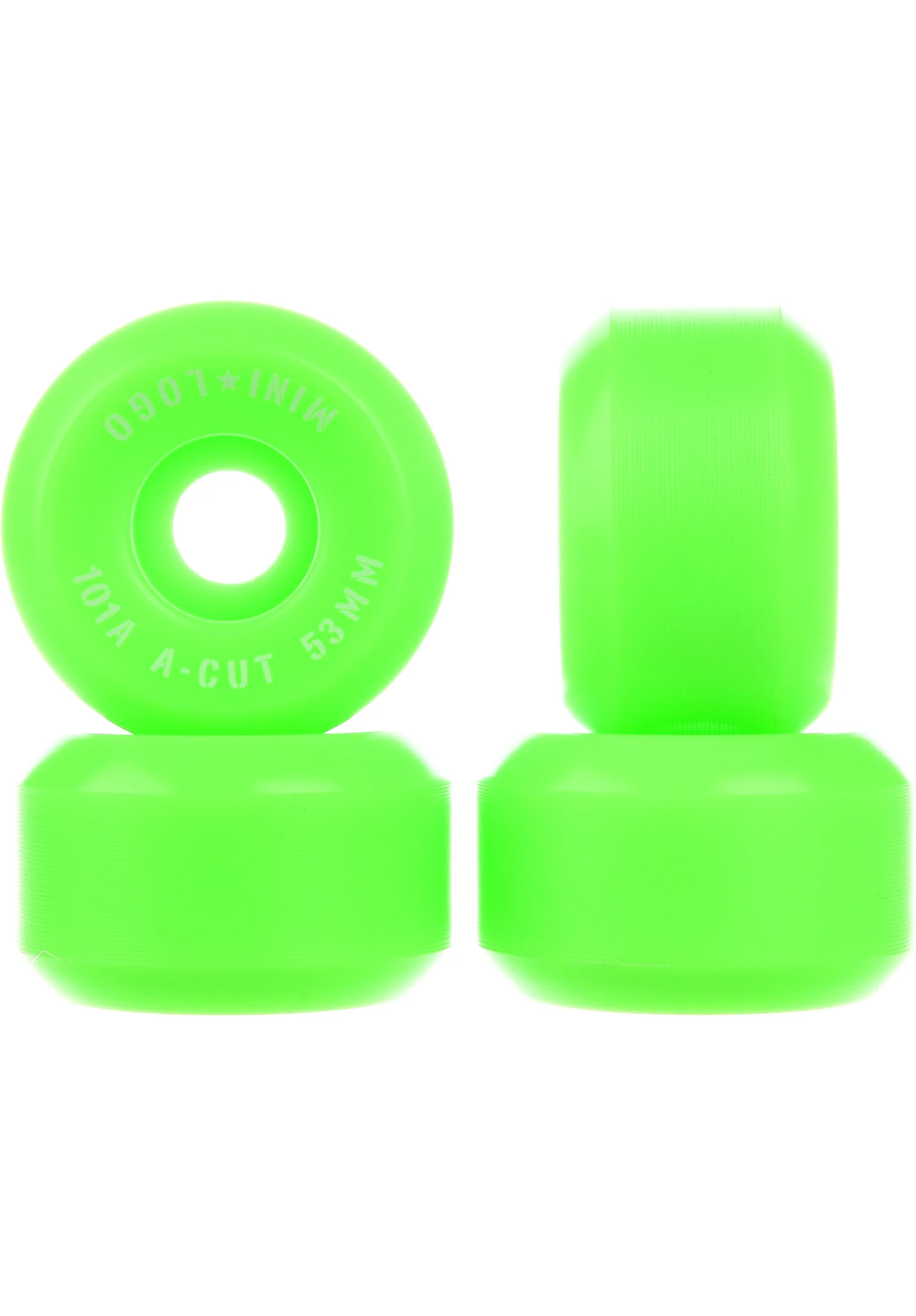 A-Cut #3 101A