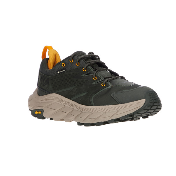 M ANACAPA LOW GTX Herren - Wanderschuhe