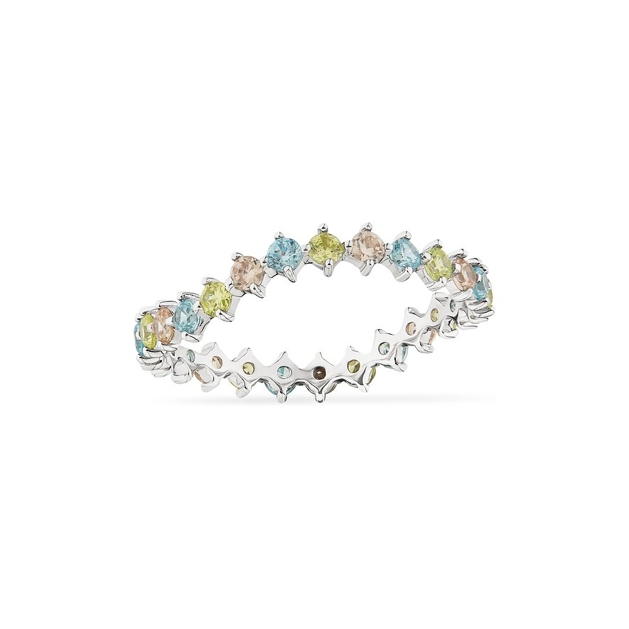 CHRIST Ring