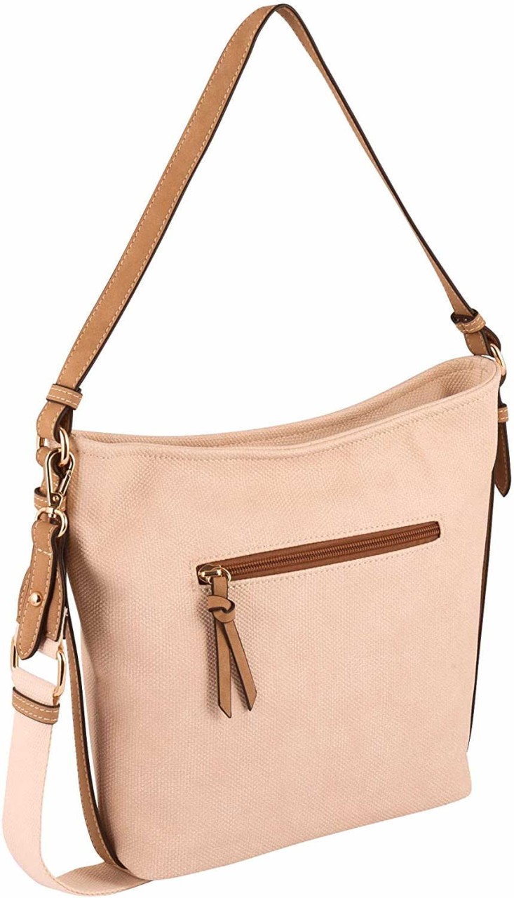 GABOR Handtaschen beige Ava