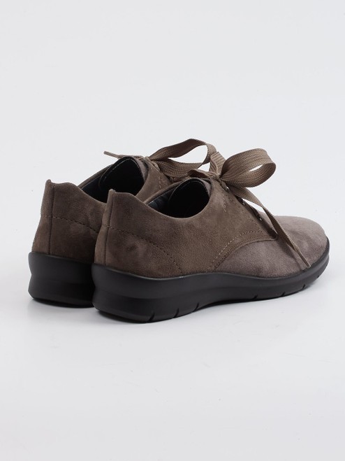 Schnürschuh-26532490019 Semler