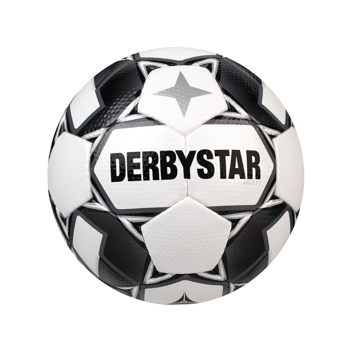 Derbystar Apus TT v20 Trainingsball F120