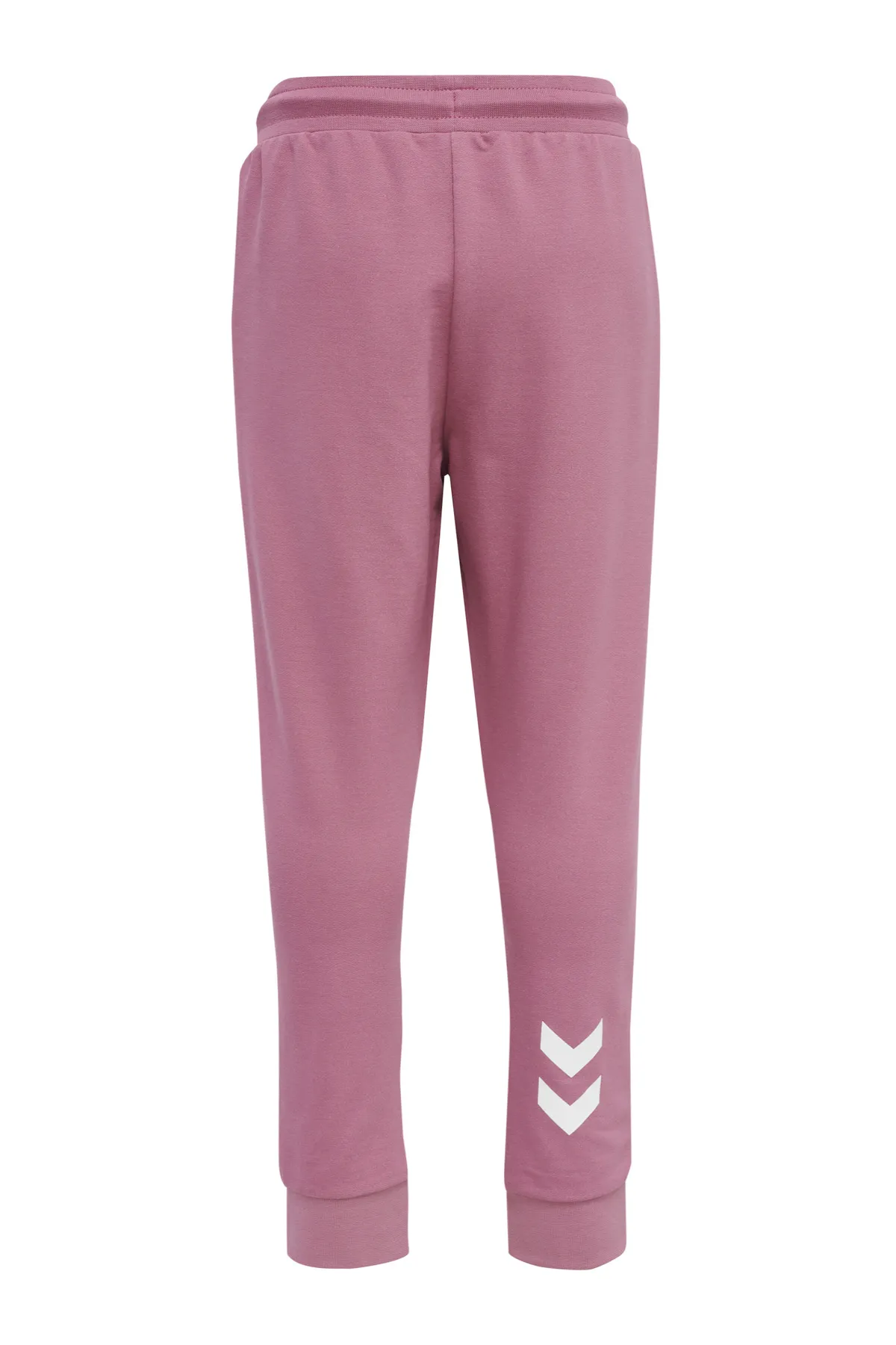 hummel  Zweiteiler - Rosa - Regular Fit