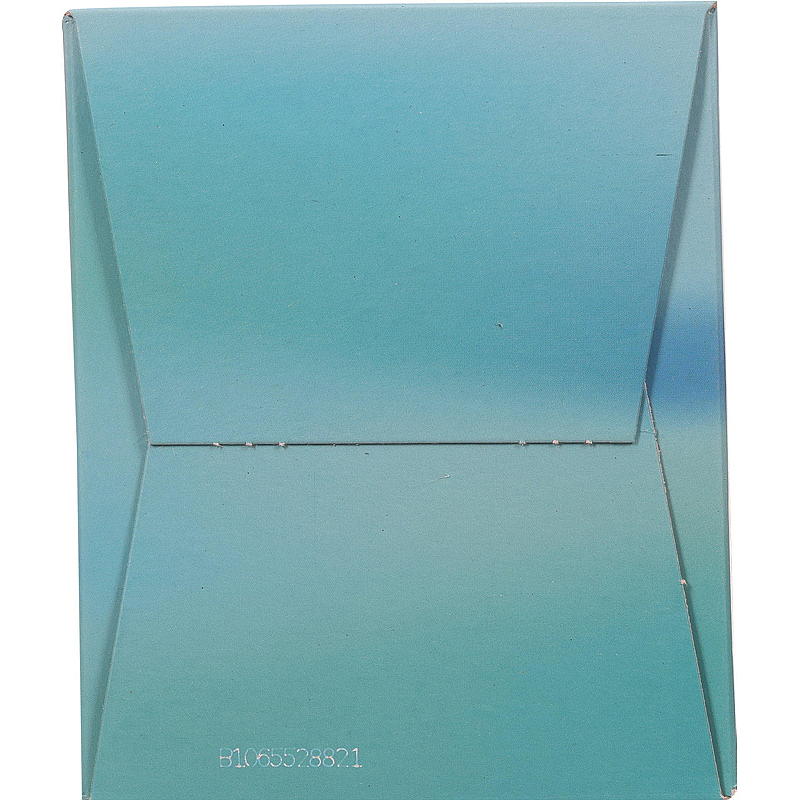 Kleenex Lommetørkle i boks 48 stk Kleenex Collection