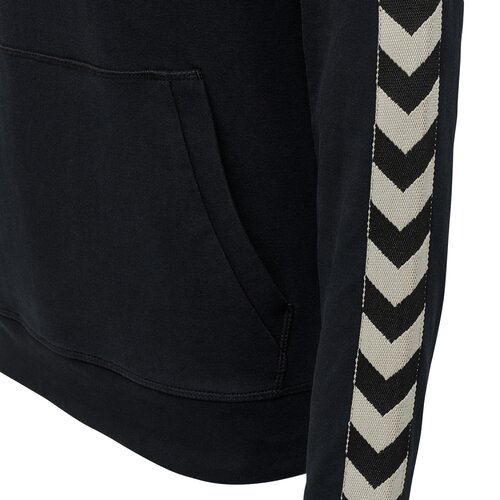 FUSSBALL - TEAMSPORT TEXTIL - SWEATSHIRTS MOVE CLASSIC KAPUZENSWEATSHIRT DAMEN