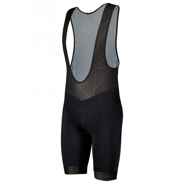 Scott - Bibshorts RC Team ++ - Radhose