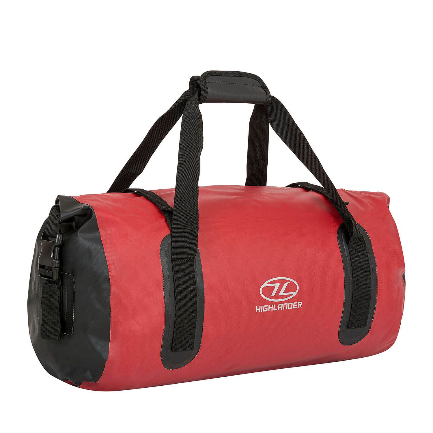 Reisetasche Mallaig wasserdicht 35