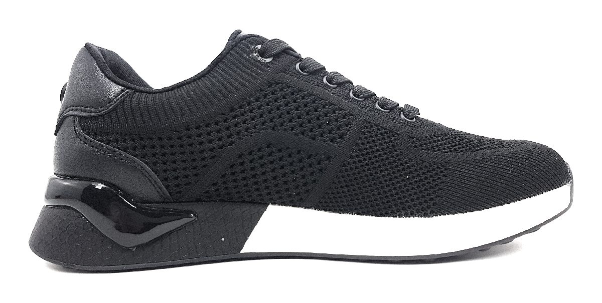 s.Oliver 5-5-23627-28/001 Schwarz 001 black