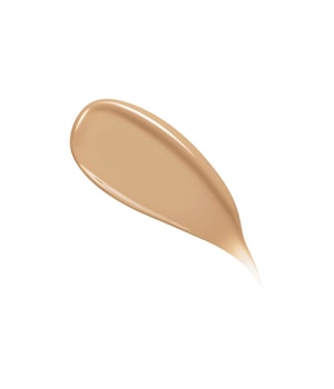 LANCÔME Teint Idole Ultra Wear Care & Glow Flüssige Foundation-30 ml