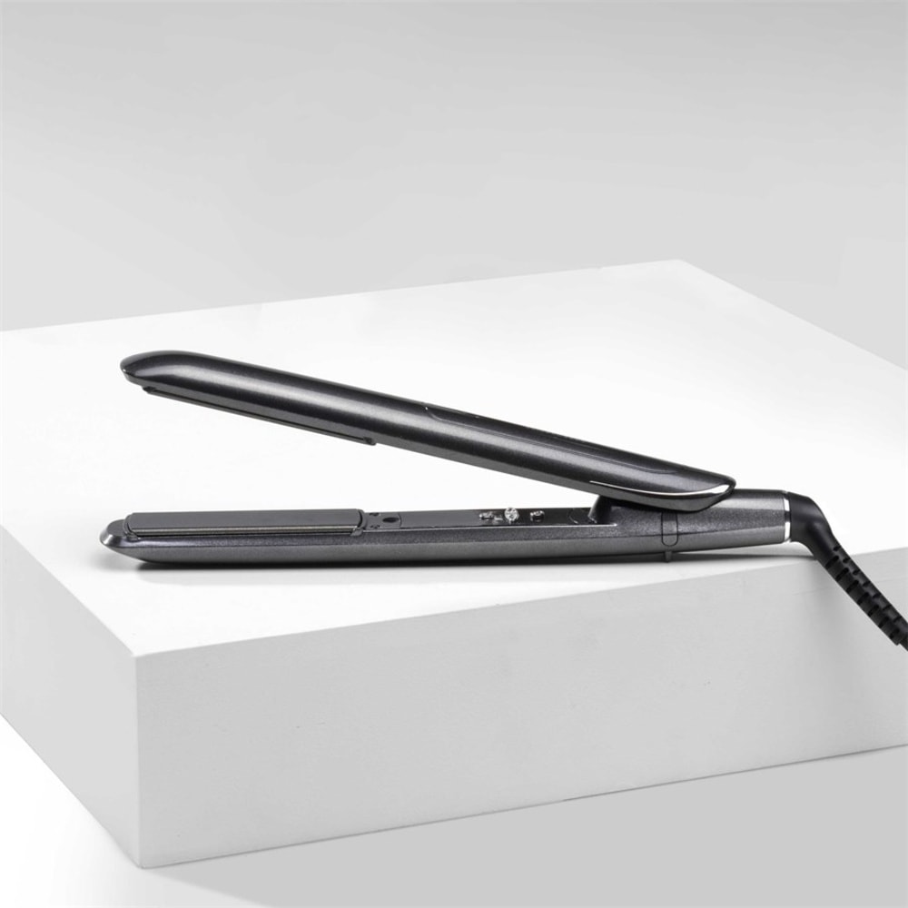 BaByliss Platinum Diamond 235 lisseur