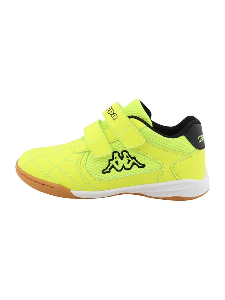 Kappa Sneakers 