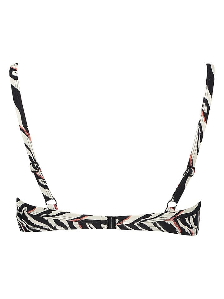 O'Neill Bikini von O'Neill günstig kaufen 36
