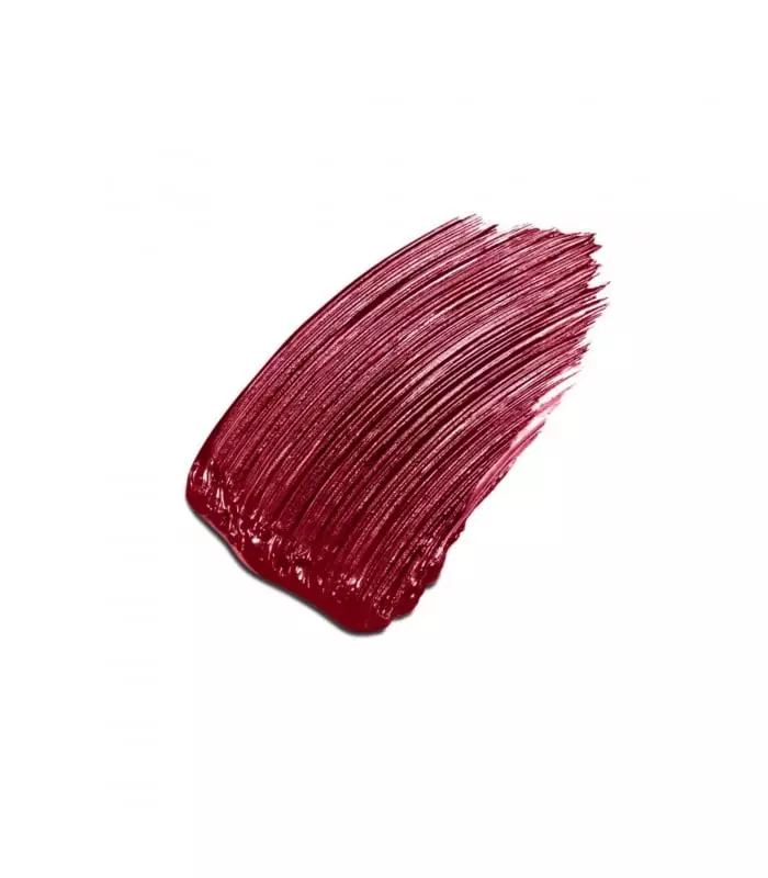 NOIR ALLURE  Mascara volume, longueur, courbe et définition