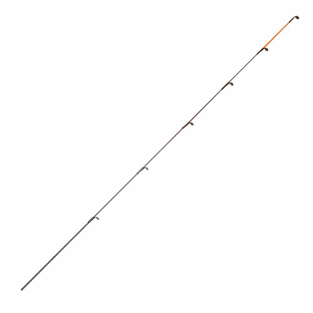 Scion Full Carbon For R Feeder Long Cast 1.5OZ