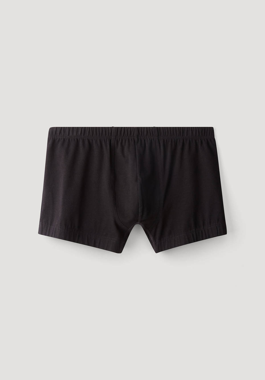 Pants PureLUX im 2er Set aus Bio-Baumwolle