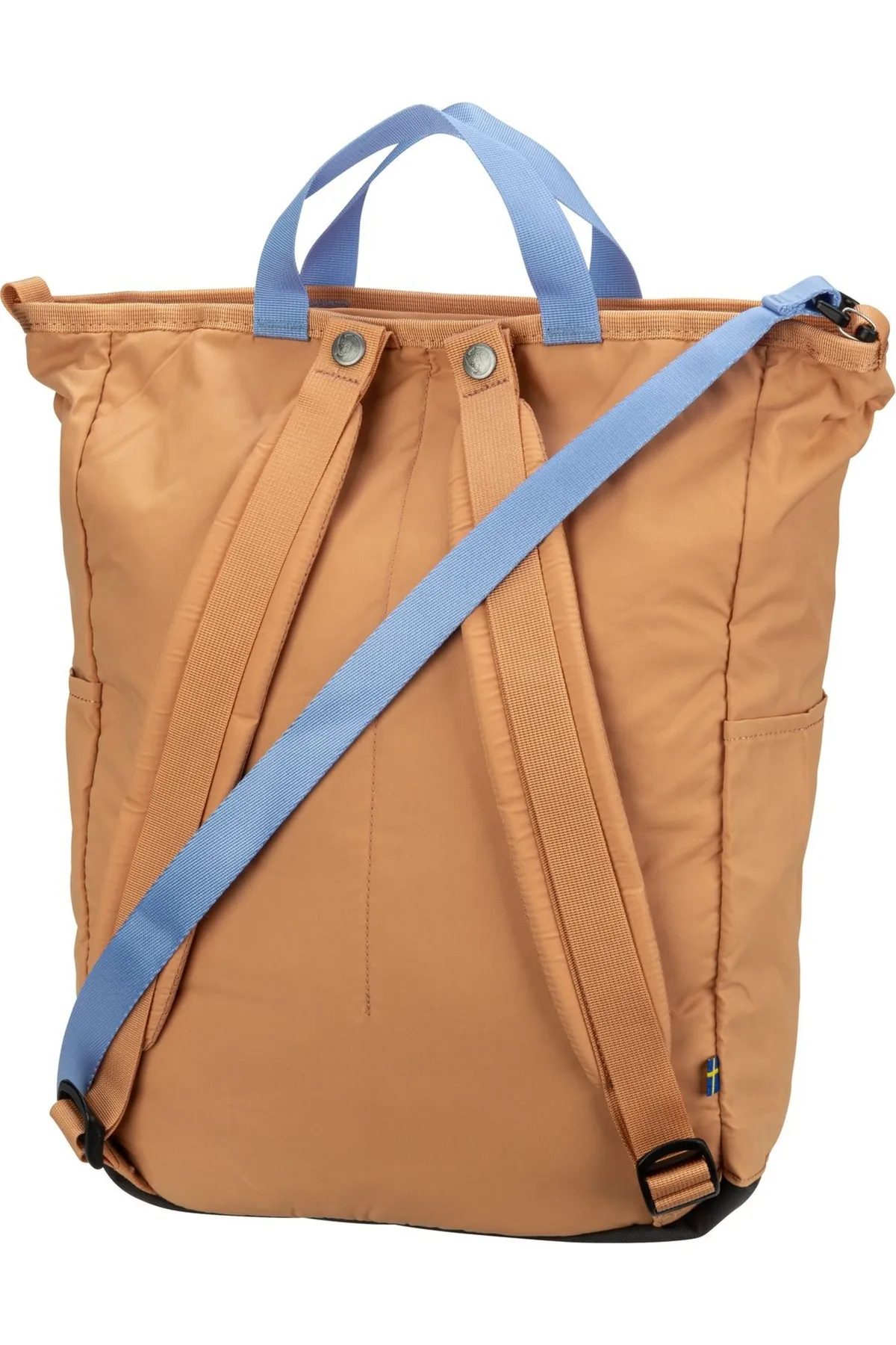 Fjällräven  Rucksack - Beige - Unifarben