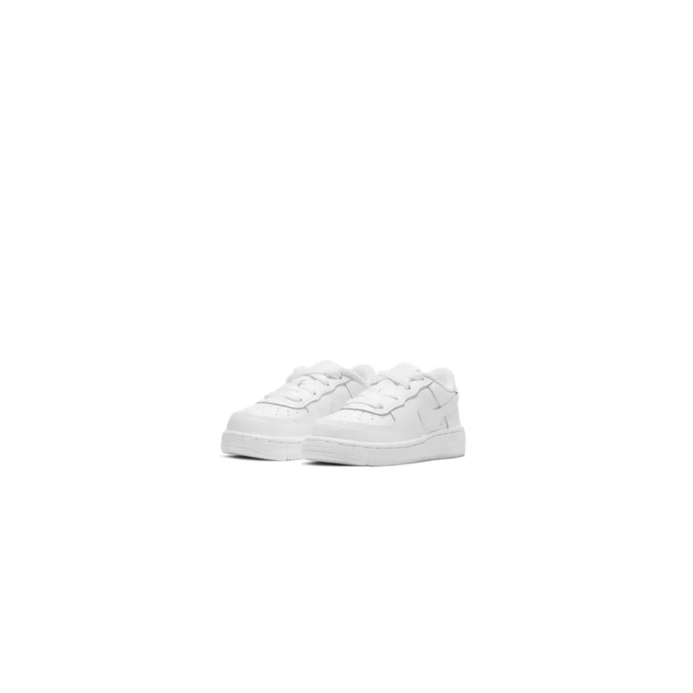 Nike Air Force 1 LE TD DH2926-111 / weiss