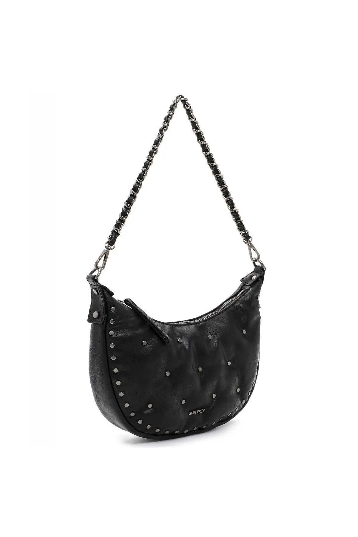 SURI FREY  Andy Schultertasche 27.5 cm