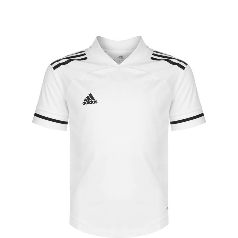 adidas Condivo 20 Jersey Trikot Jungen