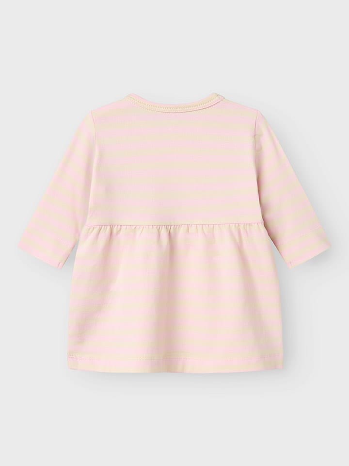 name it Kleid 