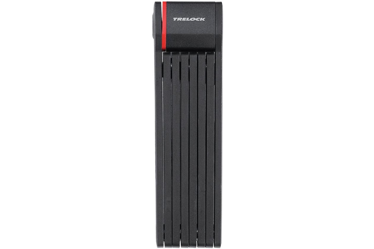 Trelock FS 280/100 Two.Go / X-Move Faltschloss