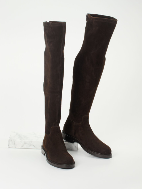 Overknee-17822090003 Konstantin Starke