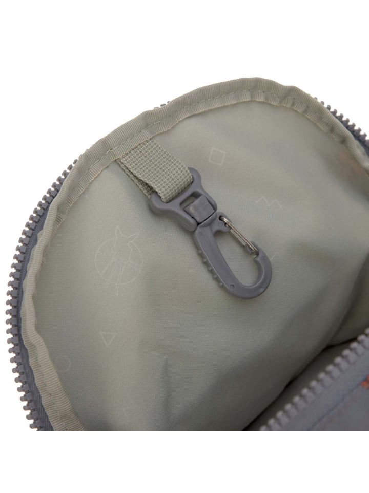 Lässig Lässig Kindergartenrucksack - Mini Backpack, Safari Tiger günstig kaufen onesize