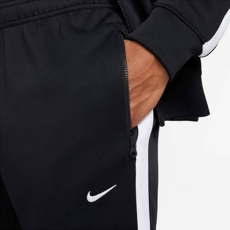 Nike FC Trainingsanzug Herren
