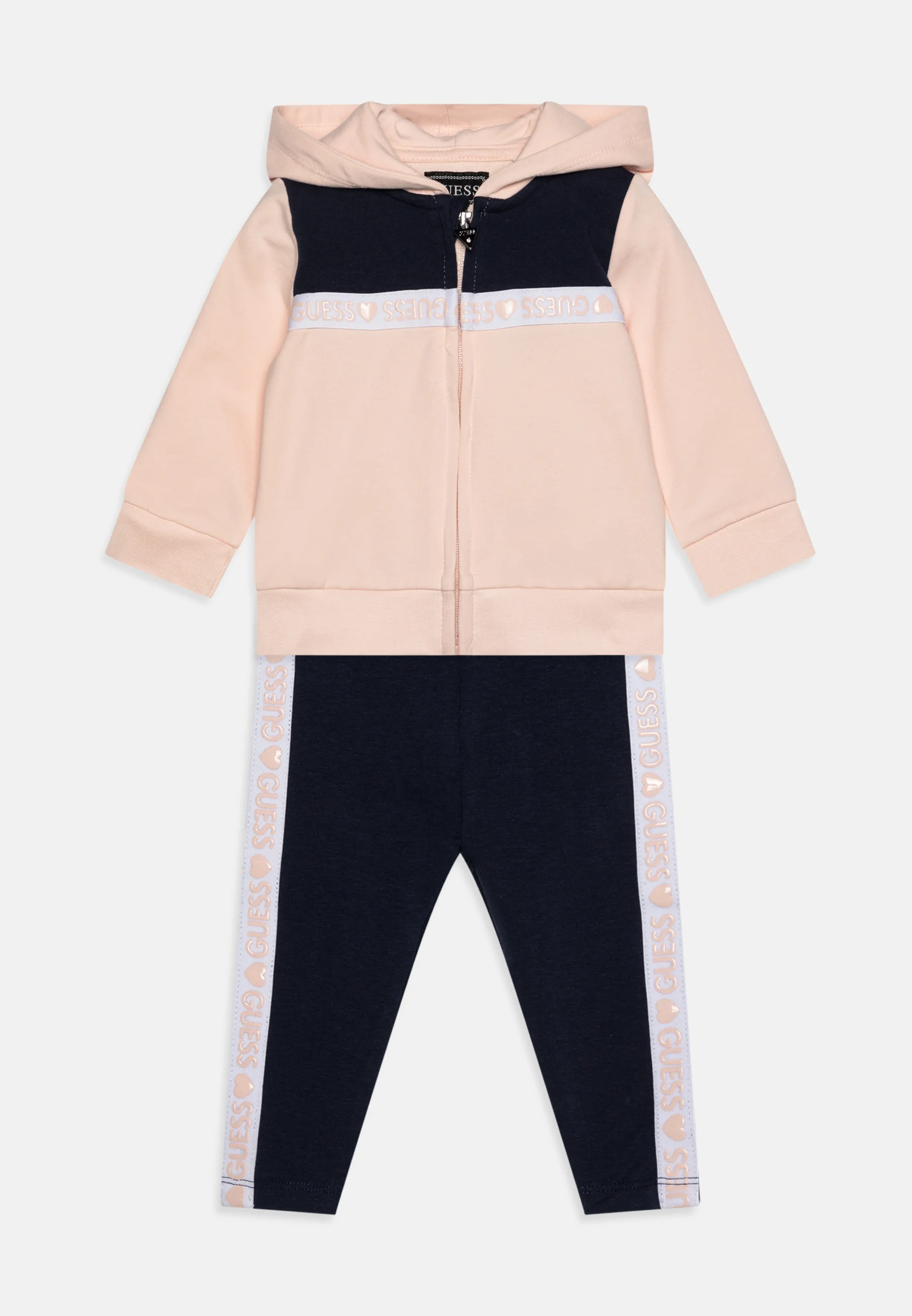 Guess CONJUNTO INFANTIL ACTIVO - Chándal