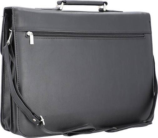 Alassio Pescara Aktentasche 42 cm