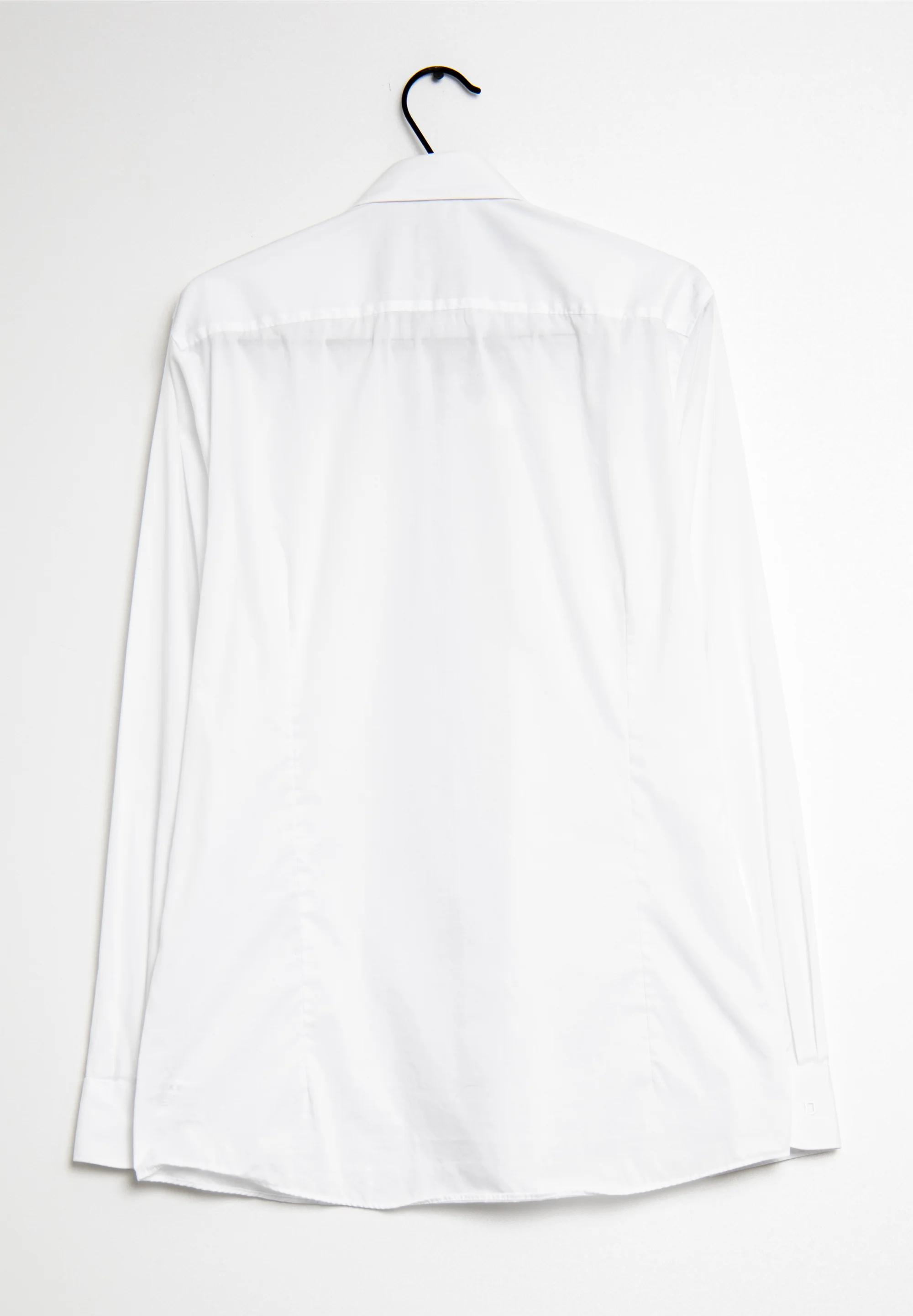 Camiseta OLYMP Nivel Cinco