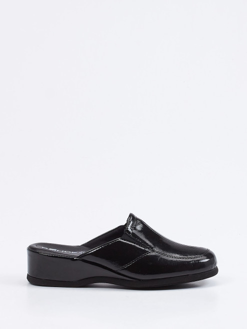 Hausschuh-71030090001 Rohde