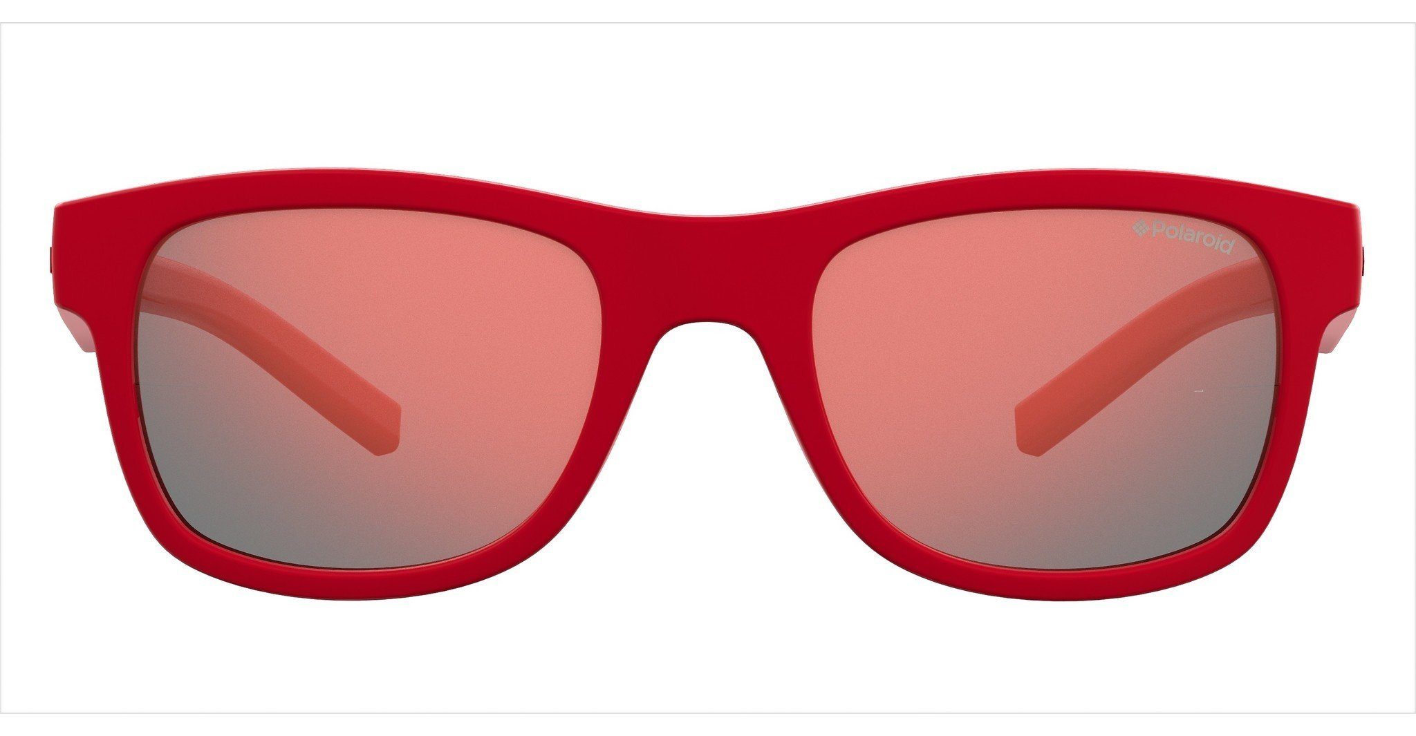Polaroid Sonnenbrille PLD 8020/S/SM