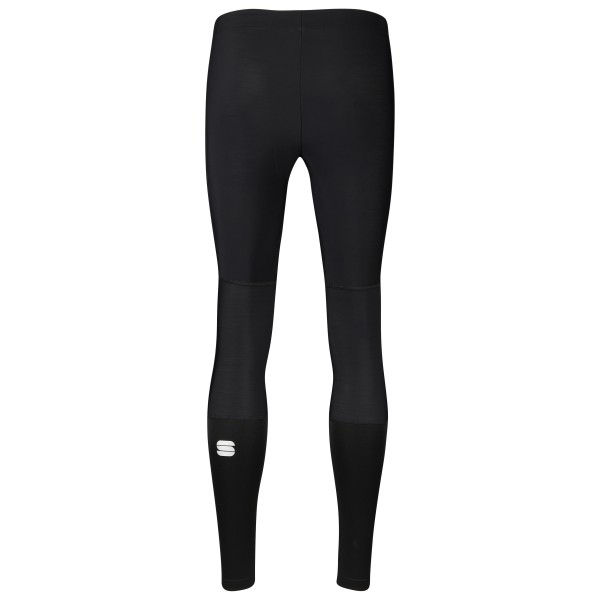 Sportful - Cardio Tech Tight - Langlaufhose