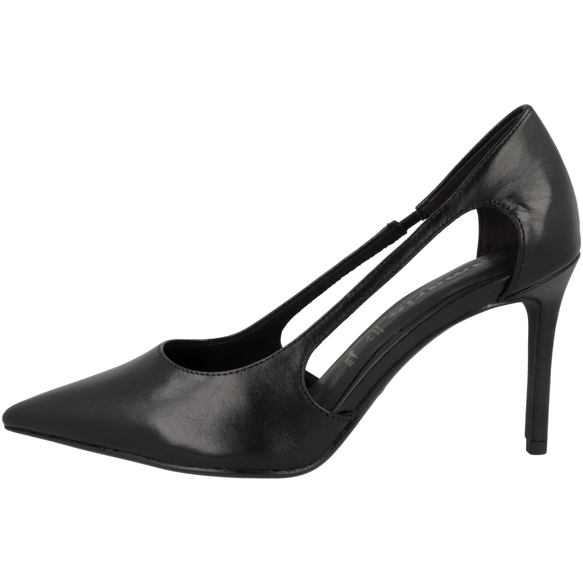Tamaris 1-22429-20 Pumps schwarz