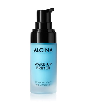 ALCINA Wake-Up Primer-17 ml