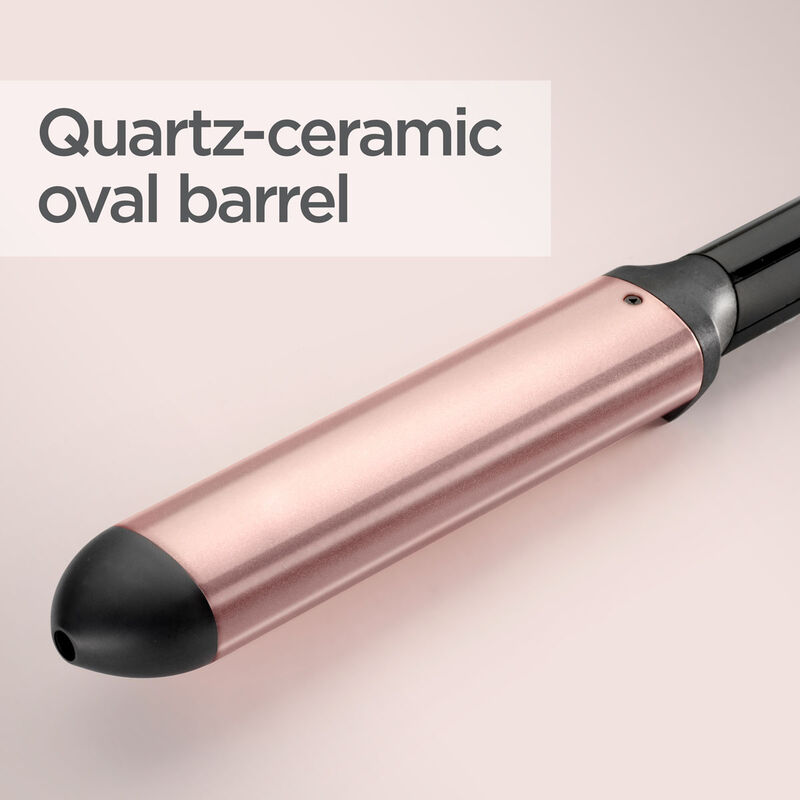 Oval Waving Wand
