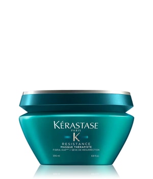 Kérastase Resistance Thérapiste Haarmaske-200 ml