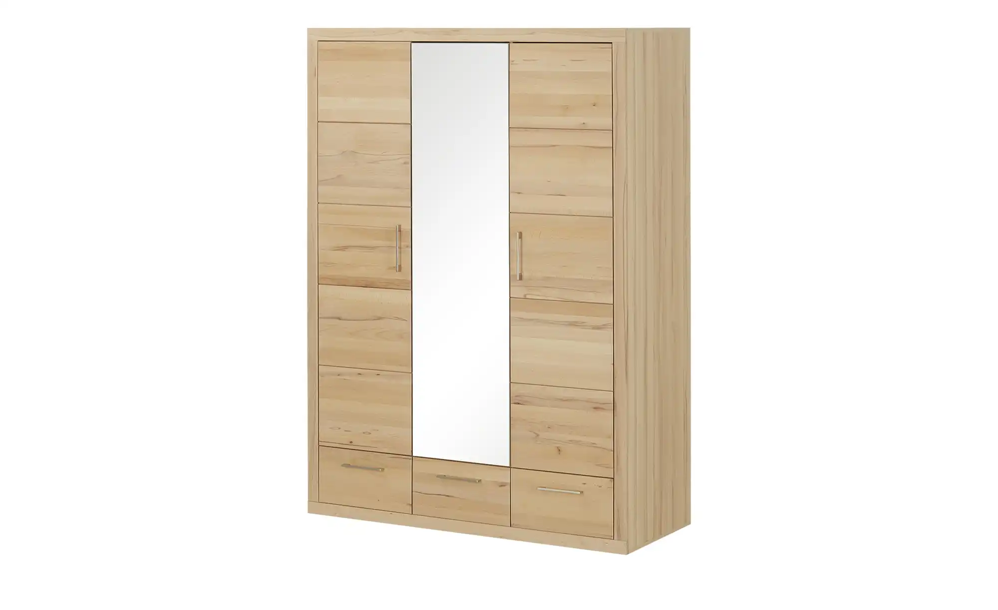 Kleiderschrank