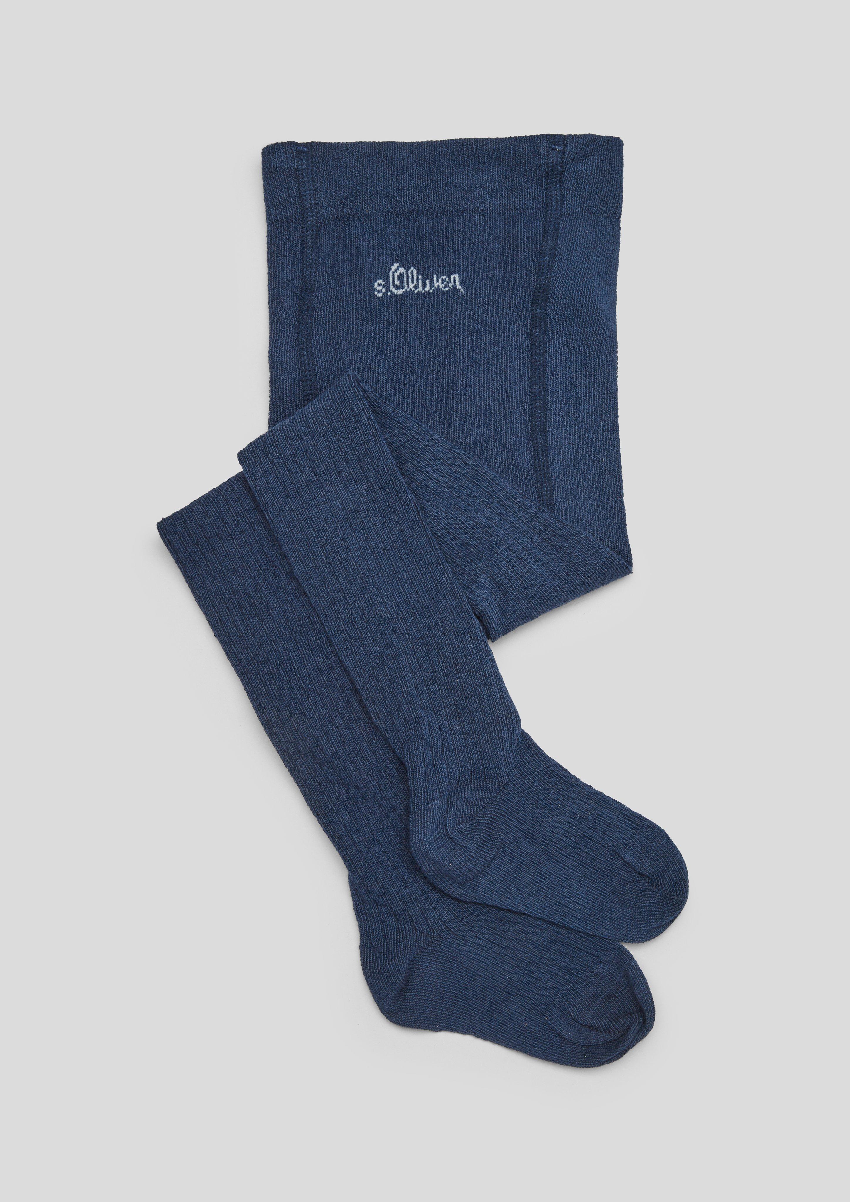 Strumpfhose  123.899.123.23050-5800